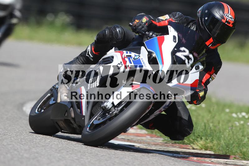 /11 29.04.2025 PROMAX ADR/Gruppe rot/23
